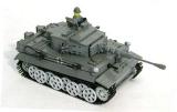 tiger-2
